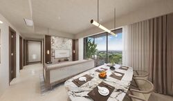 STRAITS AT JOO CHIAT (D15), Apartment #457950231